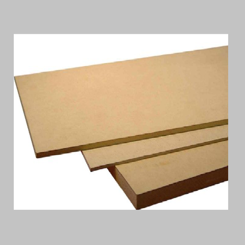 Madera Fibro Fácil  8x90CM. (1mm)