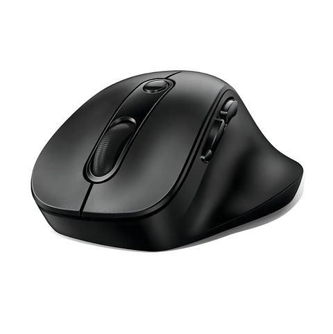 Mouse Genius Ergo 9000S Wireless Mini 