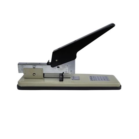 Abrochadora U-Fen YF-9991 (Linea 23) P/100H. (23/6 a 23/13)