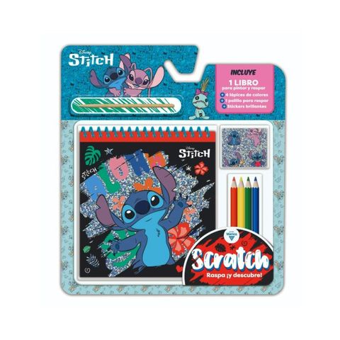 Libro Para Colorear Vertice 