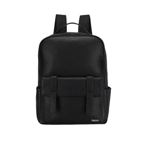 Mochila Biwo 
