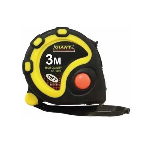 Cinta métrica 3mts. ME-30