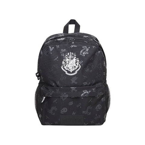 Mochila Mooving Harry Potter 