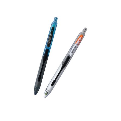 Lapicera Writech Ace Pen Gel 0.7mm (W-5A)