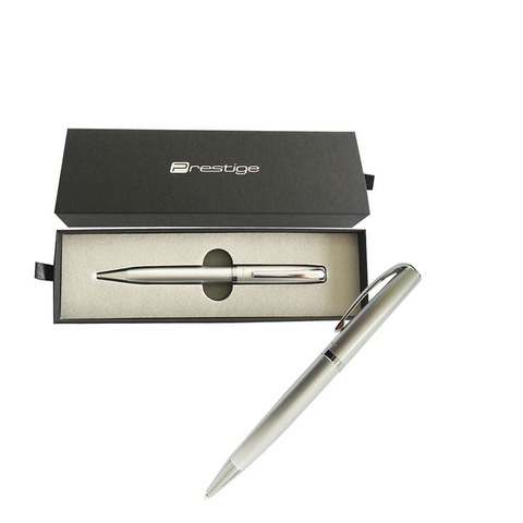Lapicera Prestige Bolígrafo 