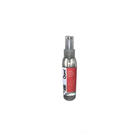 Limpiador de Pizarra Blanca Olami 125cc