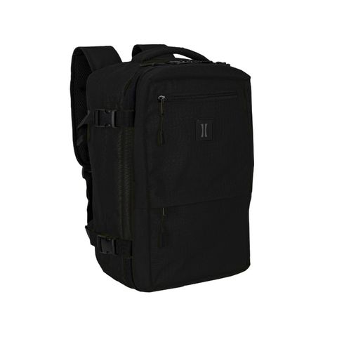 Mochila Hygge Urbano 