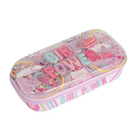 Cartuchera Mooving Tela Box Quitapesares 