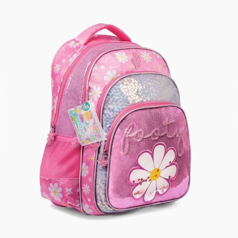 Mochila Footy 18