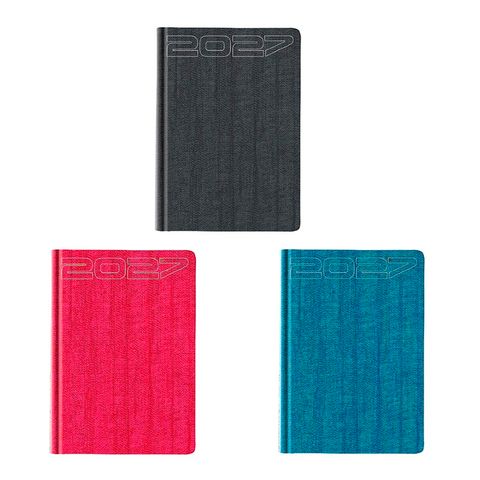 Agenda 2027 Talbot 10x15 