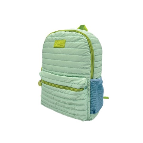 Mochila Qiwi Uniqlo 16