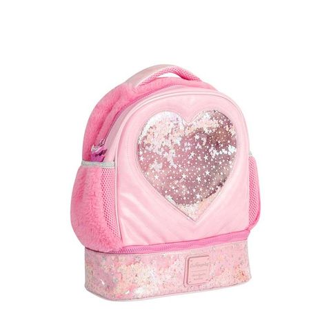 Mochila Mooving Quitapesares 