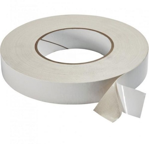 Cinta Adh. Bifaz Motex 18mmx15mts