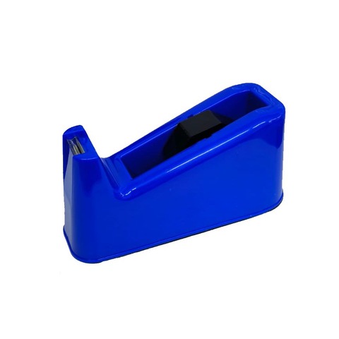 Portacinta Motex Grande Clasico P/12x30 hasta 24x60 (T20031)