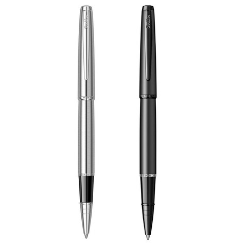 Lapicera Scrikss Metropolis Roller 