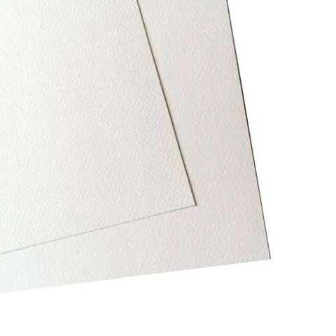 Papel para Acuarela Schoeller A4 (250grs) 