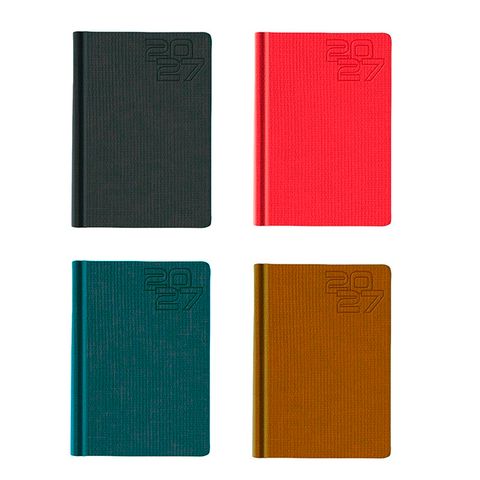 Agenda 2027 Talbot 10x15 
