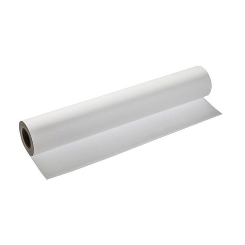 Rollo Plotter Medoro 91,4cm x50mts Obra 80gr