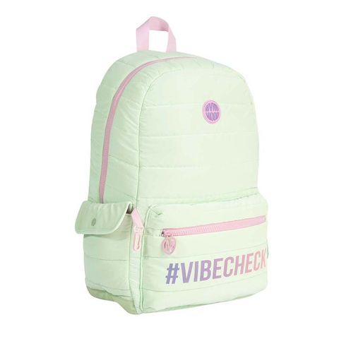 Mochila Mooving 
