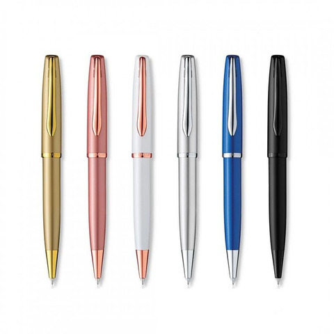 Lapicera/Boligrafo Pelikan Jazz Noble Pearl (821)