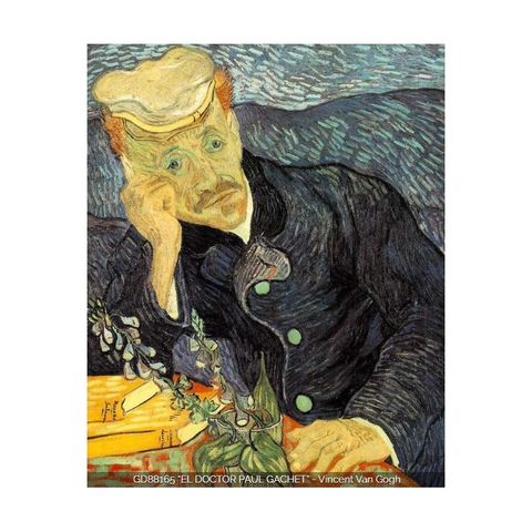 Diamond Painting ASB 30x40 S/Bastidor 