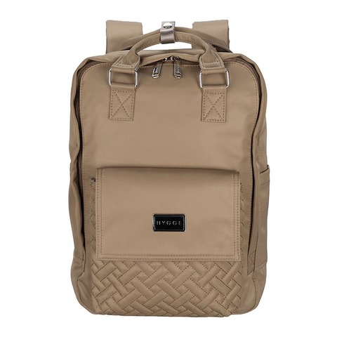 Mochila Hygge Urbano 