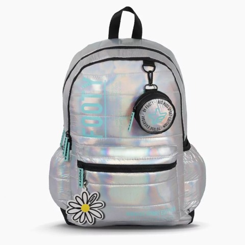 Mochila Footy 