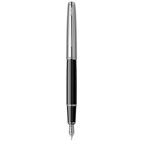Lapicera Scrikss Metropolis Pluma 