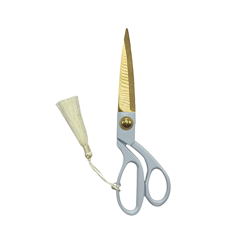 Tijera Ibi Craft Ergonomica 20cm 