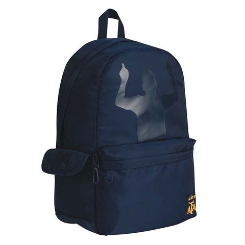 Mochila Mooving 