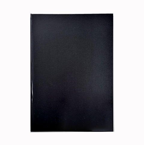 Block Artmate Boceto ( 96gr) (14,85x21cm) (HSB-A5-B) Field Sk Pad Encuadernado