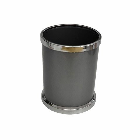 Portalapiz Jielisi Redondo N°811