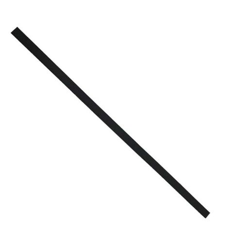 Repuesto Guillotina Dasa Varilla P/GRP-350