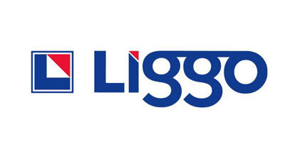 Liggo Trade