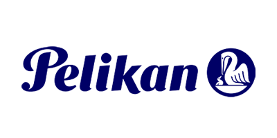 Pelikan