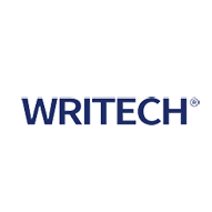 Writech