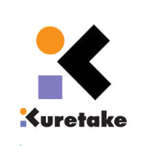 Zig Kuretake