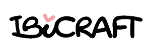 Ibi Craft