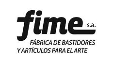 Fime