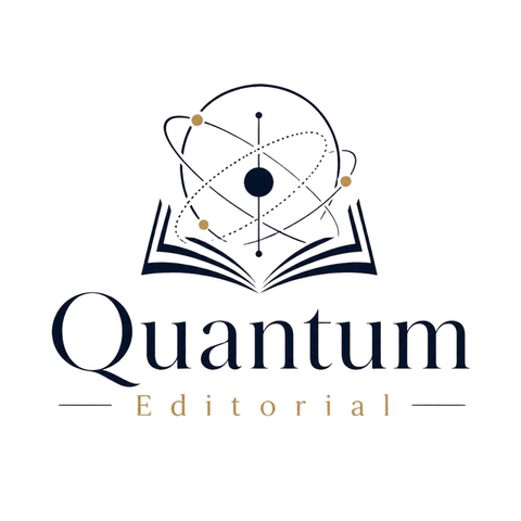 Quantum Editorial
