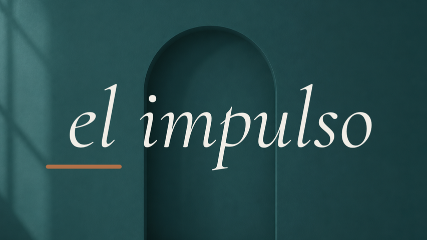 El Impulso