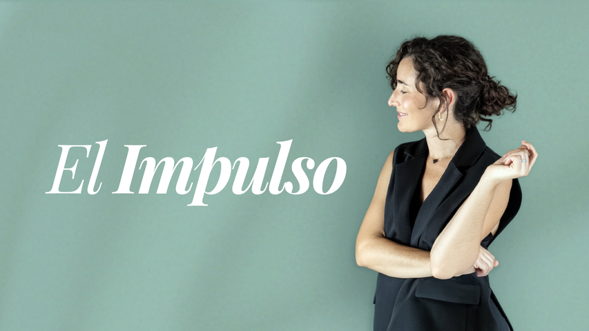 El Impulso