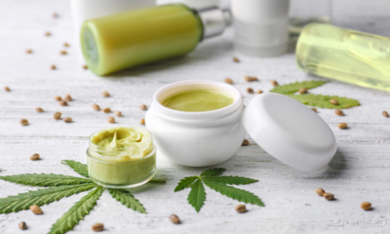 Productos Terapéuticos 