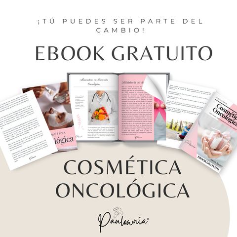 Cosmética Oncológica