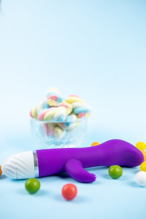 Vibrador DINA