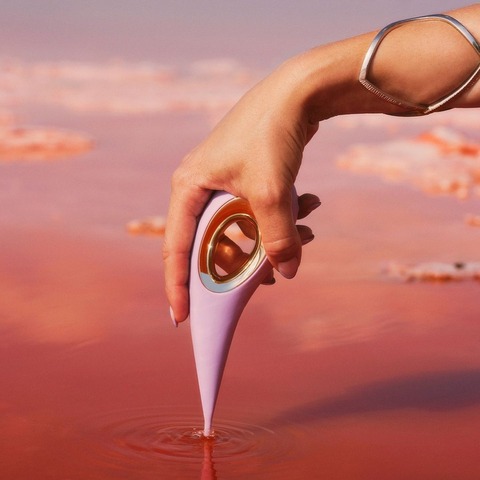 LELO DOT™ 
