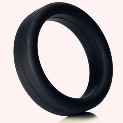 anillo peneano 