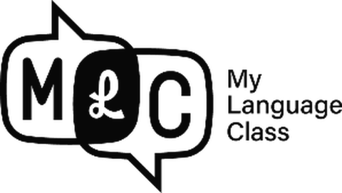 My Language Class