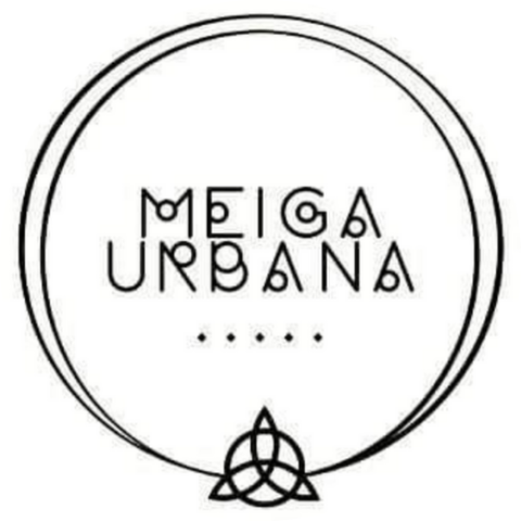 Meiga Urbana