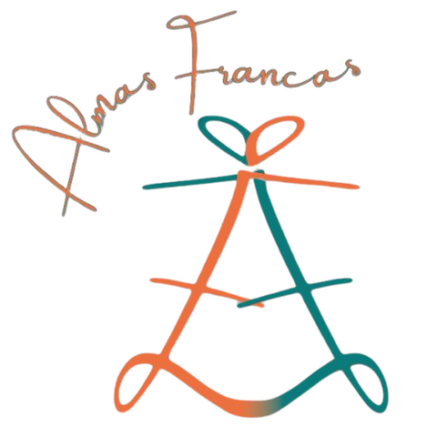 Almas Francas